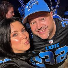 Grazing table for 200 guests