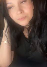 #putgodfirst #mentalhealth #saludmental #dios #primero #momof6 #madre  #mentalhealthmatters #teamwork #sisepuede #fypシ #fyp #vira #viraltiktok