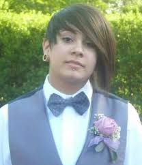 Tiffany Brown Obituary (1993