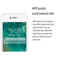 Downloads · unlock bootloader xiaomi redmi note 9 s · downloads go back. Xiaomi Sherlock Smart Stick Lock S App Intelligent Lock Anti Theft Unlock Lock Remotely Control Door Lock