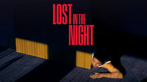 زیرنویس  Lost in the Night 2023 - بلو سابتايتل