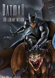 Batman arkham origins how to play onine disc 2. Batman Search Results Skidrow Reloaded Games