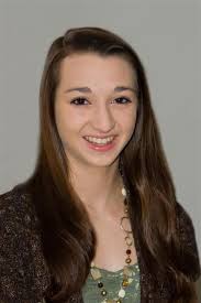 2013- 2014 Outstanding Scholars