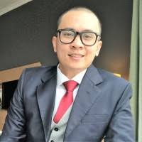 10+ "Melvin Victor" profiles