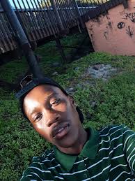 DTF printing services in Pretoria?