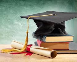 Education vs. Survival