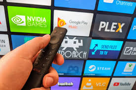 Smart switch gives you the freedom to move your contacts, music, photos, calendar, text messages, device settings and more to your new galaxy device. Como Descargar Apps En Android Tv Sin Google Play Store 2021