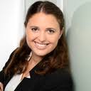 Janik aus Berlin in der Personensuche von Das Telefonbuch