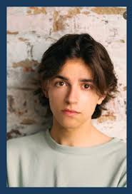 Faith Christian School Student Highlights