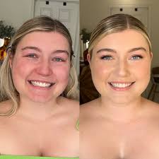 Palm Springs Makeup Artist and Hair Team (@lidiamartinbeauty) • Instagram  photos and videos