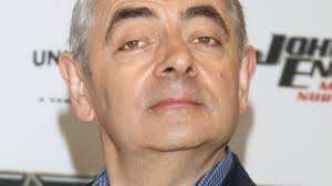 Today, rowan atkinson's net worth is estimated to be $150 million. Rowan Atkinson Promiflash De