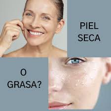 Claudia Piper (@draclaudiapiper) • Instagram photos and videos