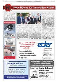 Wir haben weitere angebote in entdecken sie mehr über den immobilienmarkt in simbach am inn mit unserem immobilienatlas. Wir Fur Sie Immobilien Hasler