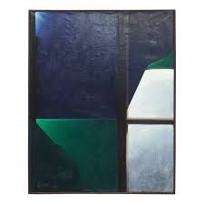 Bildergebnis für Simone Lacour