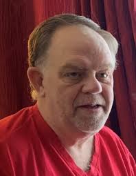 Michael William Boyko Obituary May 14, 2021