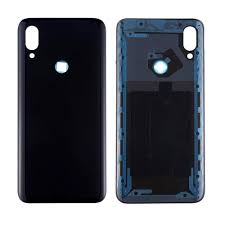 Back Panel Cover for Xiaomi Redmi Y3 ...