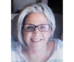 Debbie Faust Obituary (2021)