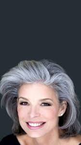 Kassie Gray (gray8120)