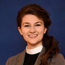 Joint Standing Committee