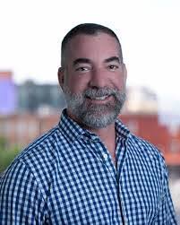 Vincent Harrell's Instagram, Twitter & Facebook