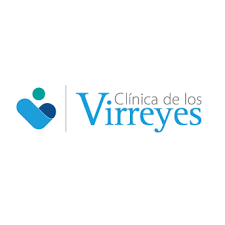 Clínica de Los Virreyes