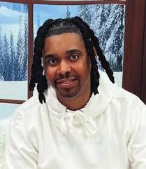 Adam Shumaker's Instagram, Twitter & Facebook