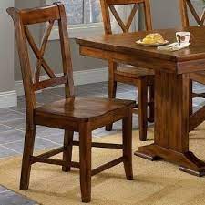 Heavy Duty Dining Chairs Ideas On Foter Solid Wood Dining Chairs Dining Chairs Side Chairs Dining