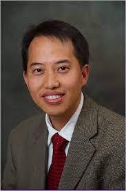 International Conference