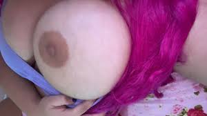 小野马(@KmdGnx)  Posts  X