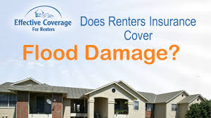 We did not find results for: Does Renters Insurance Cover Flood