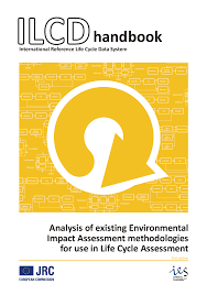(vii) impact means any effect caused by a proposed activity on the environment including human health and safety, flora, fauna, soil, air, water, climate. Https Eplca Jrc Ec Europa Eu Uploads Ilcd Handbook Lcia Background Analysis Online 12march2010 Pdf