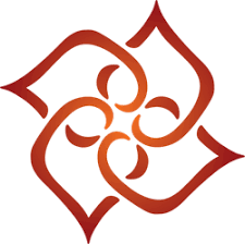 Check spelling or type a new query. History Yoga Alliance