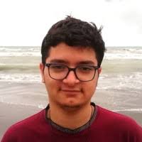 Peyman Malek mohammadi