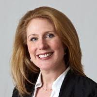 Stephanie Abbott's Instagram, Twitter & Facebook