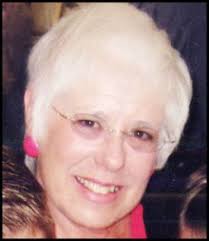 Marlene ROSE Obituary (2011)