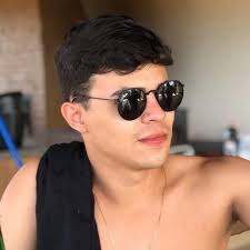 FRED DIAS (@fredfdias) • Instagram photos and videos