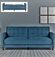 Practical & stylish sofa beds. 12 Cheap And Stylish Sofa Beds Living In A Shoebox Sofa Bed For Small Spaces Stylish Sofa Bed Beautiful Sofa Bed
