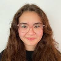 Brian Sturkie's Instagram, Twitter & Facebook