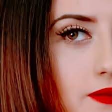 Maybe you would like to learn more about one of these? ØµÙˆØ± ØªØ§Ø±Ø§ Wattpad