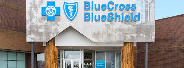 No blue cross blue shield of georgia does not cover going to weight loss doctors. Blue Cross Blue Shield Mn Roseville Center Home Facebook