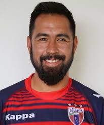 Fútbol Hipster: Jugadores hundidos en el abismo del Ascenso...