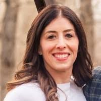 Dwayne Sills's Instagram, Twitter & Facebook