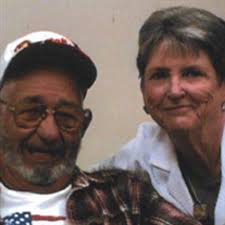 Linda Weckesser Obituary July 30, 2021