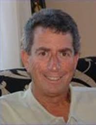 Obituary information for Jeffrey Back