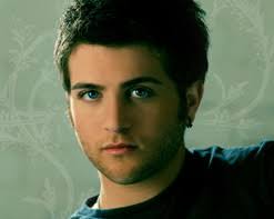 Justin Lanning “Take My Breath Away”