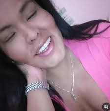 LAS HISTORIAS DE MARIO Hoy: La dama de las dunas