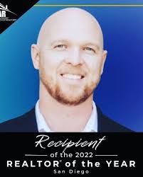 Richard Kresge's Instagram, Twitter & Facebook