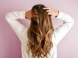 Die magnolia hairbst videoreihe läuft in vollen zügen und gerade wenn man lange haare hat, können windige herbsttage eine herausforderung sein. Dyson Airwrap Im Test Wie Gut Ist Der Hairstyler