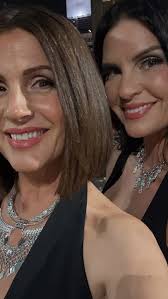 Happy 27th Birthday to Our Beautiful Twin Daughters: Bellamy and Tallulah