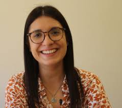 Globethics Pool of Experts